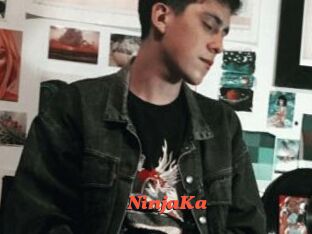 NinjaKa