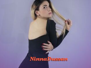NinnaDussan
