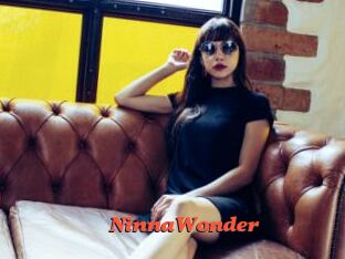 NinnaWonder