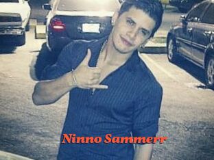 Ninno_Sammerr
