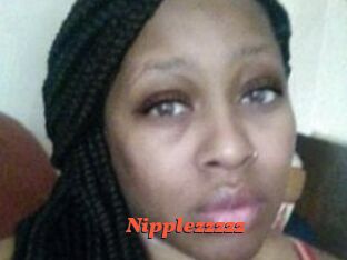 Nipplezzzzz