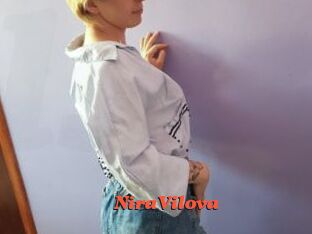 NiraVilova