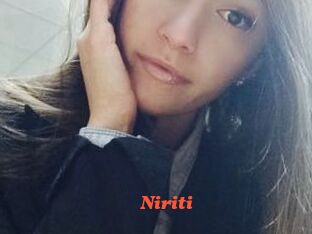 Niriti
