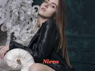 Nirra Livespot