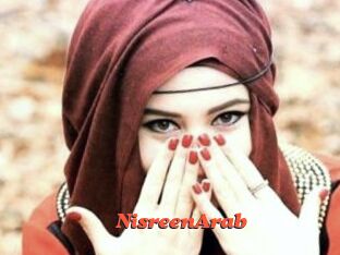NisreenArab