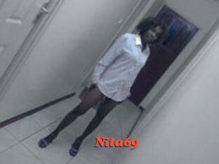 Nita69