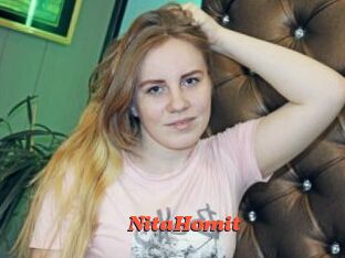 NitaHomit
