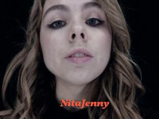 NitaJenny