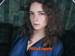 NitaLopes