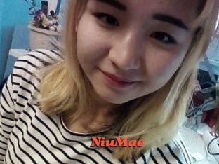 NiuMae