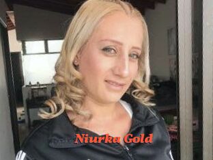 Niurka_Gold