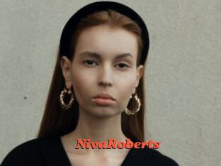 NivaRoberts
