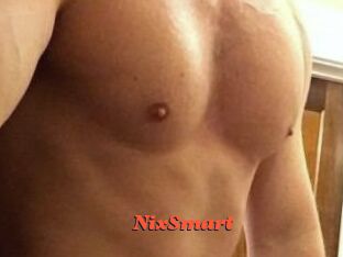 NixSmart
