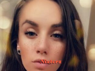 Nixterz
