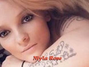 Niyla_Rose