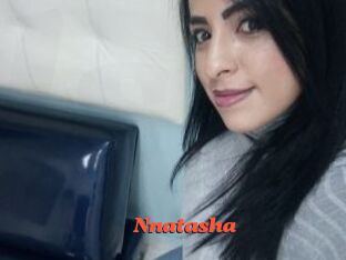 Nnatasha