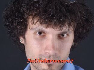 NoUnderwear07