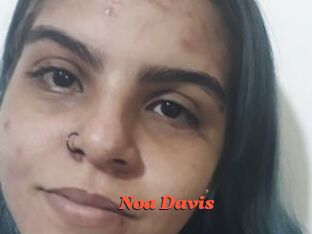 Noa_Davis