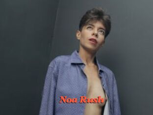 Noa_Rush
