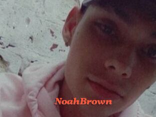 NoahBrown
