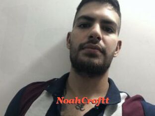 NoahCroftt