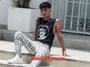 NoahFlymm
