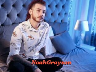 NoahGrayson