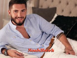 NoahHawk