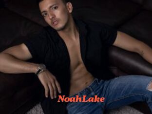 NoahLake