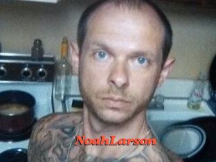 Noah_Larson