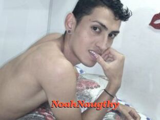 NoahNaugthy