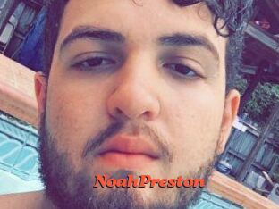 Noah_Preston