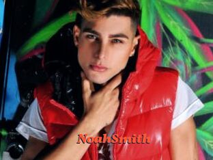 NoahSmith