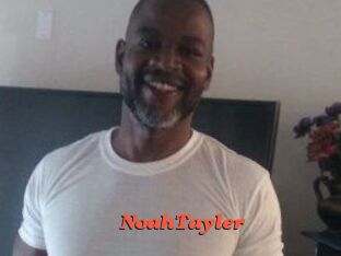 Noah_Tayler