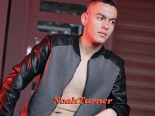 NoahTurner