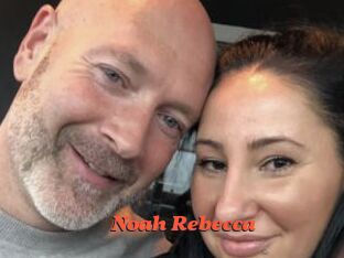 Noah_Rebecca