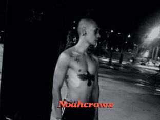 Noahcrowx
