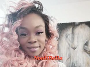 NoaliBella