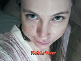 NobleWar