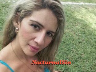 NocturnalSin