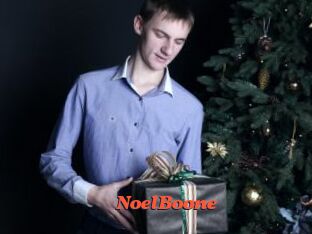 NoelBoone