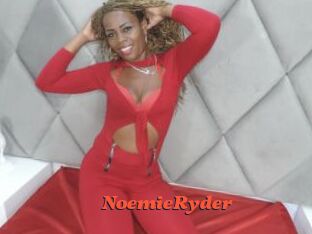 NoemieRyder
