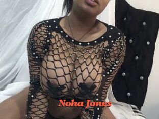 Noha_Jones