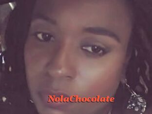 NolaChocolate