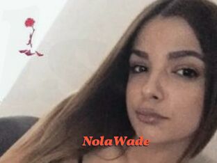NolaWade