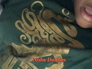 Nola_Darlin