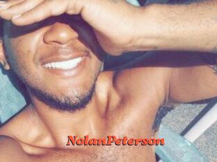 Nolan_Peterson
