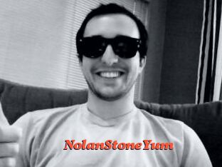 NolanStoneYum