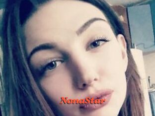 NonaStar