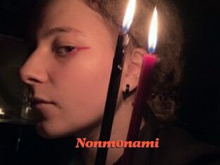 Nonm0nami
